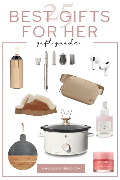 for her gifts|most popular gifts for her.